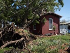 25/4: sabato mattina