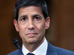 La commissione del Senato voterà sulla nomina di Kevin Warsh a presidente della Fed