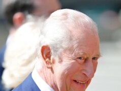 La visita di Re Carlo negli Stati Uniti inizierà lunedì nel contesto di relazioni tese tra Stati Uniti e Regno Unito