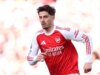 Champions League: streaming in diretta di Atletico Madrid vs Arsenal