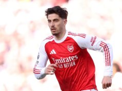 Champions League: streaming in diretta di Atletico Madrid vs Arsenal