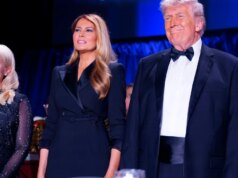 26/4: Affronta la nazione