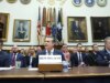 Hegseth viene interrogato sulla strategia complessiva di guerra contro l’Iran
