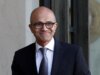 Microsoft afferma di avere oltre 20 milioni di utenti Copilot pagati e lo stanno utilizzando davvero