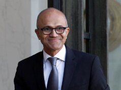 Microsoft afferma di avere oltre 20 milioni di utenti Copilot pagati e lo stanno utilizzando davvero