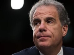 L’organismo di vigilanza del DOJ pubblica un rapporto sulle origini delle indagini in Russia