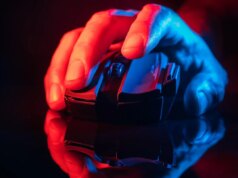 Ho creato due app solo con la voce e il mouse: gli IDE sono già obsoleti?