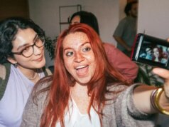 Siamo di nuovo negli anni 2000: perché le fotocamere digitali classiche stanno facendo un grande ritorno