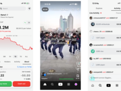 Un adolescente YouTuber di Minecraft ha raccolto $ 1.234.567 per un mercato di previsione dei meme chiamato Giggles. Mi ha spezzato.