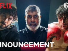 Confermata l’uscita OTT di Glory: dove guardare Pulkit Samrat e Divyendu Sharma Starrer on-line