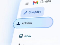 La funzionalità AI Inbox di Gmail con assegnazione di priorità intelligente è disponibile per gli abbonati a Google AI Extremely negli Stati Uniti