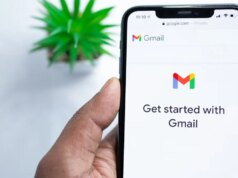 Google consente finalmente agli utenti di modificare il proprio indirizzo Gmail; Inizia il lancio negli Stati Uniti