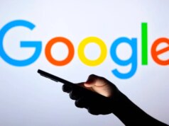 I dipendenti di Google affermano di non voler colmare il divario lasciato da Anthropic