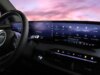 La nuova funzionalità Gemini nelle auto GM potrebbe consentire agli automobilisti di controllare i prezzi del carburante