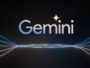 Gemini vuole leggere le tue e-mail, il calendario e le notifiche per aiutarti prima ancora che tu lo chieda