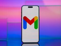 Il tuo vecchio account Gmail ti sta rovinando la vita? Ecco come risolverlo