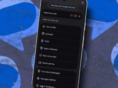 Come utilizzare la nuova funzionalità Cestino di Google Messaggi per recuperare i messaggi eliminati accidentalmente