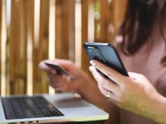 La ricerca su Google ha portato a una costosa chiamata truffa