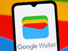 Google Pockets porta gli aggiornamenti di viaggio direttamente nelle schermate Dwelling di Android