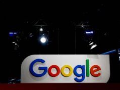 L’intelligenza artificiale che risolve per l’India può risolvere per il mondo: Manish Gupta di Google DeepMind