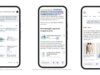 Google migliora l’esperienza di acquisto basata sull’intelligenza artificiale in India con gli aggiornamenti di Gemini, Search e Circle to Search