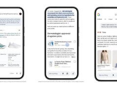 Google migliora l’esperienza di acquisto basata sull’intelligenza artificiale in India con gli aggiornamenti di Gemini, Search e Circle to Search