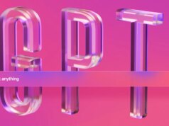 ChatGPT 5.5 è incentrato sulla matematica, la scienza e la ricerca sull’intelligenza artificiale