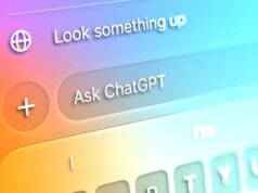 ChatGPT è stranamente ossessionato dai Goblin. Ecco come OpenAI ha risolto il problema