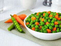 Il famoso chef rivela un piatto pasquale inaspettato: all’inizio gli ospiti dubitano, poi non riescono a smettere di mangiare