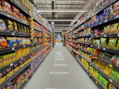 Come il primo divieto sui prezzi della sorveglianza in America fallisce