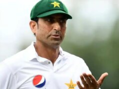 PCB sta riflettendo per nominare l’ex capitano del take a look at Younis Khan come direttore del cricket domestico