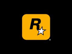 Lo sviluppatore di GTA 6 Rockstar Video games conferma la violazione dei dati, gli hacker minacciano di fuga di dati