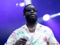 L’affermazione del rapimento di Gucci Mane sconvolge il mondo del rap mentre il Dipartimento di Giustizia arresta Pooh Shiesty e Big30 a Dallas