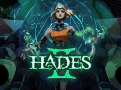 Hades 2, il pluripremiato sequel, arriverà su Xbox Recreation Cross advert aprile