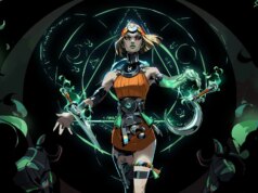 Annunciati i titoli Xbox Sport Cross Wave 1 di aprile: Hades 2, Vampire Crawlers, Kiln e altro ancora