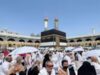 Stai pianificando l’Hajj 2026? Aggiornamenti chiave, norme sui visti, registrazione Nusuk e scadenze importanti da non perdere