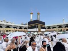 Stai pianificando l’Hajj 2026? Aggiornamenti chiave, norme sui visti, registrazione Nusuk e scadenze importanti da non perdere