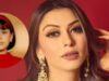 Hansika smentisce le voci secondo cui avrebbe assunto ormoni della crescita in giovane età