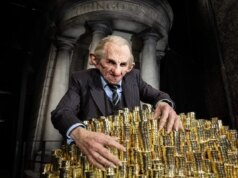 “Non parlare mai dei Goblin”: le istruzioni di OpenAI per il Codex hanno una politica anti-creature stranamente enfatica