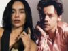Harry Types e Zoe Kravitz sono FIDANZATI: rapporti