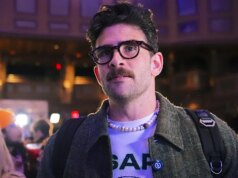 Hasan Piker definisce il Partito Repubblicano il “più grande terrorista interno” del Paese