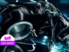 Ritorna a “Tron: Legacy” con le nuove motion determine elettriche di Hasbro (esclusive)