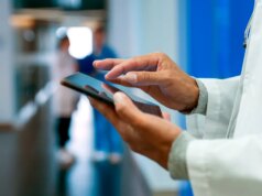 Una violazione della tecnologia sanitaria espone 3,4 milioni di cartelle cliniche