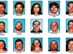 Pazienti sani presumibilmente attirati in una truffa da 50 milioni di dollari in un hospice mentre i federali smascherano tangenti in contanti e remedy false