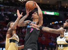 Gli Warmth sono tornati al torneo play-in per la quarta stagione consecutiva