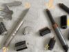 Ho testato i migliori duplicati Dyson Airwrap a meno di $ 300: questo multi-styler sottovalutato merita considerazione