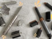 Ho testato i migliori duplicati Dyson Airwrap a meno di $ 300: questo multi-styler sottovalutato merita considerazione