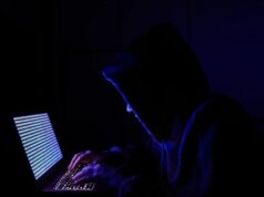 Come sbloccare TNAFlix gratuitamente