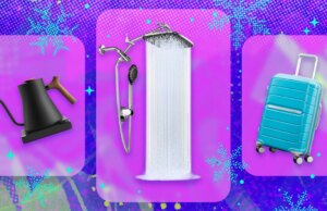 I migliori regali per la mamma 2026: oltre 60 idee regalo pensate e speciali quanto lei