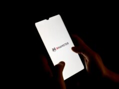 Come sbloccare xHamster gratuitamente